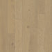 Chesapeake Flooring - Mystic Grand Collection - Engineered Hardwood - Shorewood
