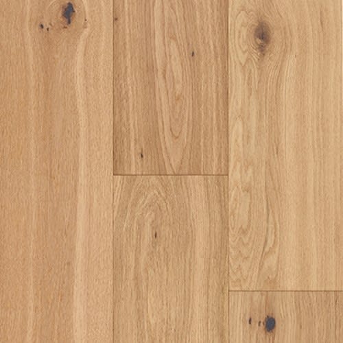 Chesapeake Flooring - Points East Collection - Engineered Hardwood - Ashville