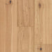 Chesapeake Flooring - Points East Collection - Engineered Hardwood - Ashville