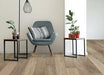 Chesapeake Flooring - Points East Collection - Engineered Hardwood - Chimney Rock Room Scene