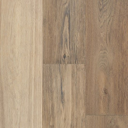 Chesapeake Flooring - Points East Collection - Engineered Hardwood - Chimney Rock