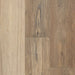 Chesapeake Flooring - Points East Collection - Engineered Hardwood - Chimney Rock
