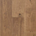 Chesapeake Flooring - Points East Collection - Engineered Hardwood - French Quarter