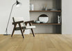 Chesapeake Flooring - Points East Collection - Engineered Hardwood - Orchard Bay Room Scene