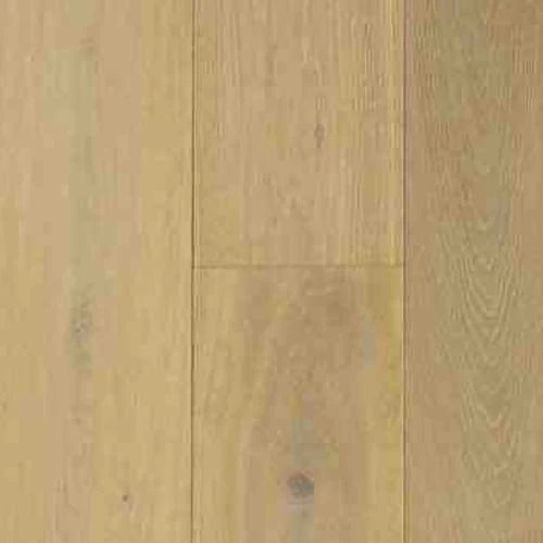 Chesapeake Flooring - Points East Collection - Engineered Hardwood - Orchard Bay
