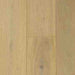 Chesapeake Flooring - Points East Collection - Engineered Hardwood - Orchard Bay