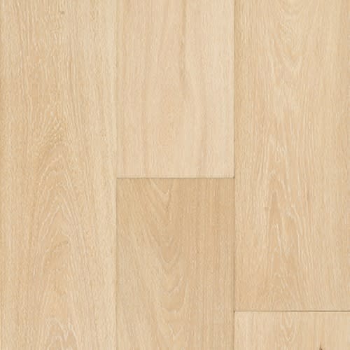 Chesapeake Flooring - Points East Collection - Engineered Hardwood - Outer Banks