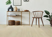Chesapeake Flooring - Points East Collection - Engineered Hardwood - Sunset Bluff Room Scene