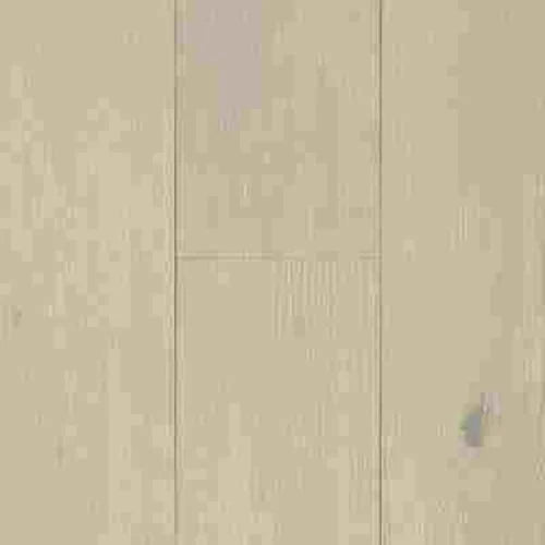 Chesapeake Flooring - Points East Collection - Engineered Hardwood - Sunset Bluff
