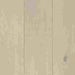 Chesapeake Flooring - Points East Collection - Engineered Hardwood - Sunset Bluff