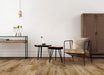 Chesapeake Flooring - Points East Collection - Engineered Hardwood - Vermont Mist Room Scene