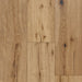 Chesapeake Flooring - Points East Collection - Engineered Hardwood - Vermont Mist