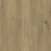 Chesapeake Flooring - Royal Chalet Collection - Engineered Hardwood - Gilded Wilderness