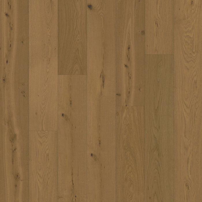 Chesapeake Flooring - Royal Chalet Collection - Engineered Hardwood - Majestic Haven