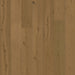 Chesapeake Flooring - Royal Chalet Collection - Engineered Hardwood - Majestic Haven