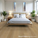 Chesapeake Flooring - Royal Chalet Collection - Engineered Hardwood - Opulent Luxury Room Scene