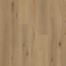 Chesapeake Flooring - Royal Chalet Collection - Engineered Hardwood - Opulent Luxury