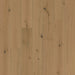 Chesapeake Flooring - Royal Chalet Collection - Engineered Hardwood - Queen's Retreat