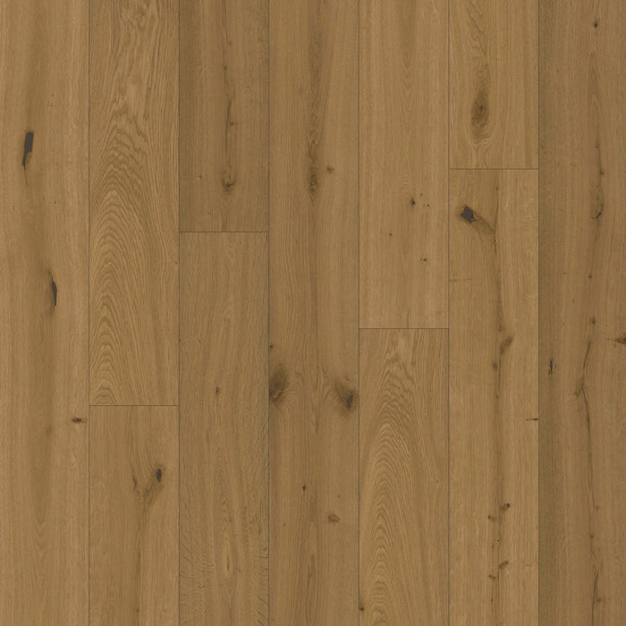 Chesapeake Flooring - Royal Chalet Collection - Engineered Hardwood - Regal Retreat