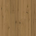 Chesapeake Flooring - Royal Chalet Collection - Engineered Hardwood - Regal Retreat