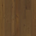 Chesapeake Flooring - Royal Chalet Collection - Engineered Hardwood - Royal Hearth