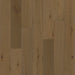 Chesapeake Flooring - Royal Chalet Collection - Engineered Hardwood - Timer & Thrones