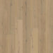 Chesapeake Flooring - Royal Chalet Collection - Engineered Hardwood - Winter's Crown