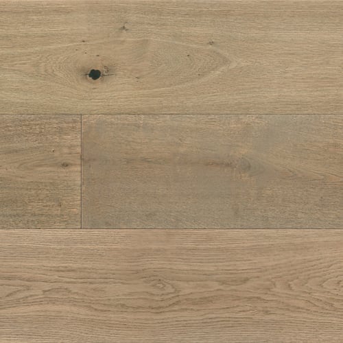 Chesapeake Flooring - Southern Charm Collection - Engineered Hardwood - Blue Grass
