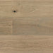 Chesapeake Flooring - Southern Charm Collection - Engineered Hardwood - Blue Grass