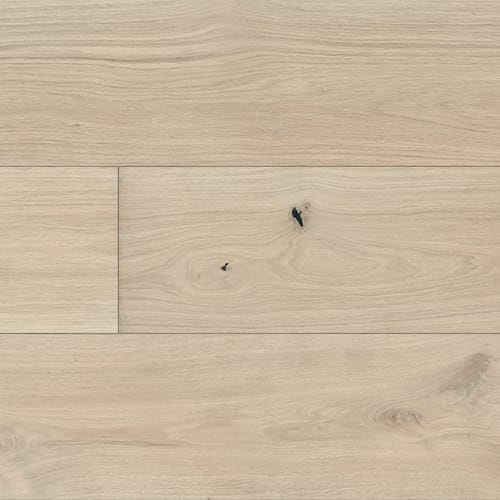 Chesapeake Flooring - Southern Charm Collection - Engineered Hardwood - Coastal Drift
