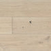 Chesapeake Flooring - Southern Charm Collection - Engineered Hardwood - Coastal Drift