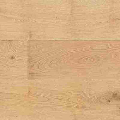 Chesapeake Flooring - Southern Charm Collection - Engineered Hardwood - Crescent Moon