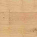 Chesapeake Flooring - Southern Charm Collection - Engineered Hardwood - Crescent Moon