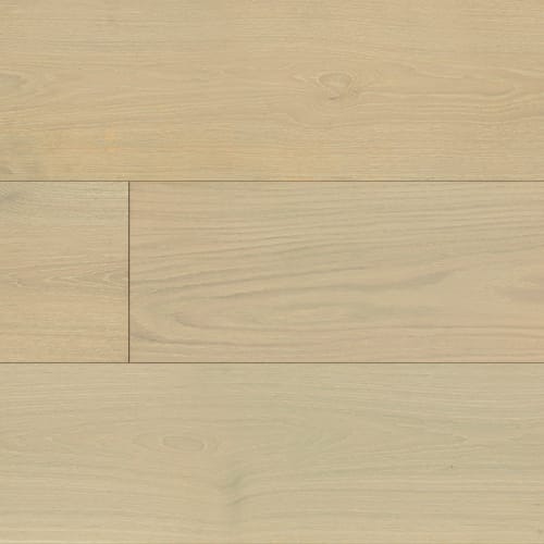 Chesapeake Flooring - Southern Charm Collection - Engineered Hardwood - Firefly