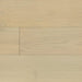 Chesapeake Flooring - Southern Charm Collection - Engineered Hardwood - Firefly