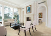 Chesapeake Flooring - Southern Charm Collection - Engineered Hardwood - Moonshine Room Scene
