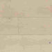 Chesapeake Flooring - Southern Charm Collection - Engineered Hardwood - Moonshine