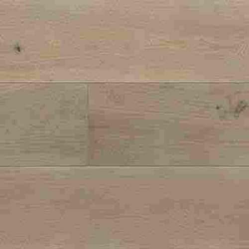 Chesapeake Flooring - Southern Charm Collection - Engineered Hardwood - Sea Oats