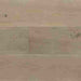 Chesapeake Flooring - Southern Charm Collection - Engineered Hardwood - Sea Oats