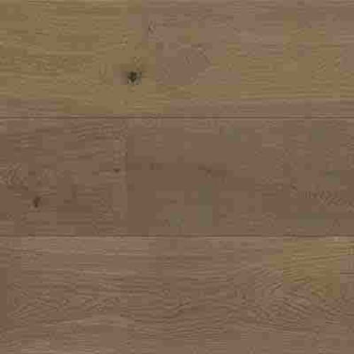 Chesapeake Flooring - Southern Charm Collection - Engineered Hardwood - Sweet Tea