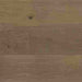 Chesapeake Flooring - Southern Charm Collection - Engineered Hardwood - Sweet Tea