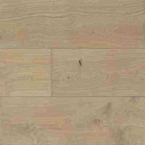 Chesapeake Flooring - Southern Charm Collection - Engineered Hardwood - Weeping Willow