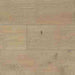 Chesapeake Flooring - Southern Charm Collection - Engineered Hardwood - Weeping Willow