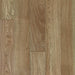Chesapeake Flooring - Stockbridge Collection - Solid Hardwood - Alpaca