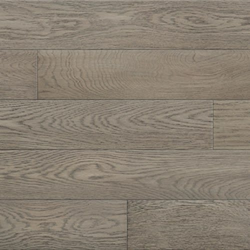 Chesapeake Flooring - Stockbridge Collection - Solid Hardwood - Ancient Arrow