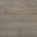 Chesapeake Flooring - Stockbridge Collection - Solid Hardwood - Ancient Arrow