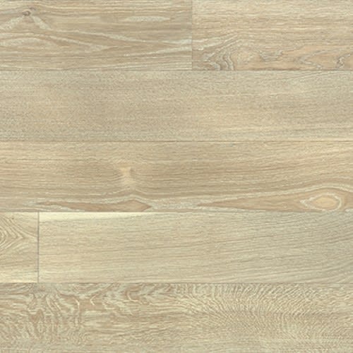 Chesapeake Flooring - Stockbridge Collection - Solid Hardwood - Antique Lace