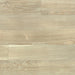Chesapeake Flooring - Stockbridge Collection - Solid Hardwood - Antique Lace
