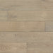 Chesapeake Flooring - Stockbridge Collection - Solid Hardwood - Buttermilk