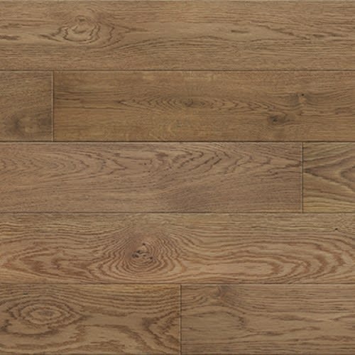 Chesapeake Flooring - Stockbridge Collection - Solid Hardwood - Golden Beige